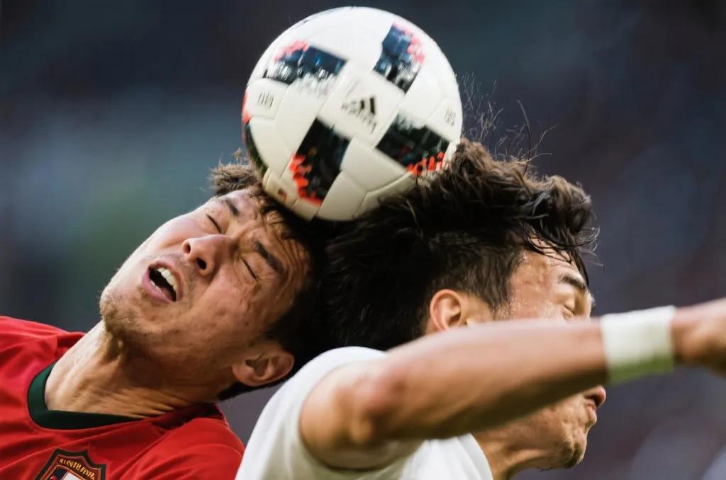 拒绝提前“打卡下班”！2026世界杯引入“最强小组第三”，末轮悬念彻底拉满